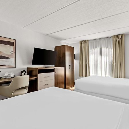 Sonesta Essential Orlando Hotel Exterior photo